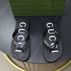 Gucci Slippers